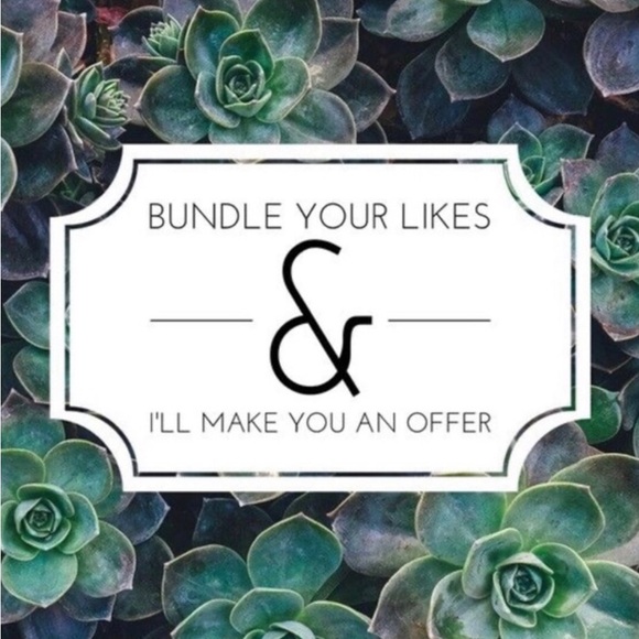 Nike Bomber Jacket - Picture 4 of 6